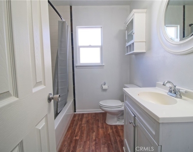 34956 Avenue B - Photo Thumbnail 7