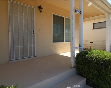 34956 Avenue B - Photo Thumbnail 1