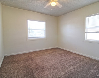 34956 Avenue B - Photo Thumbnail 6