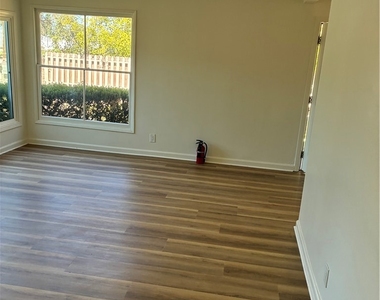 863 Morada - Photo Thumbnail 8