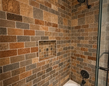 1167 5th - Photo Thumbnail 7