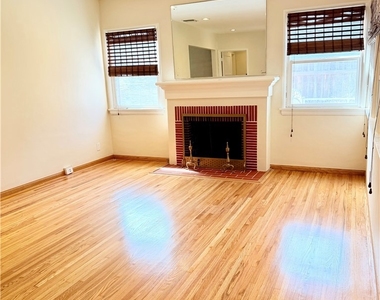 828 N Pass - Photo Thumbnail 37