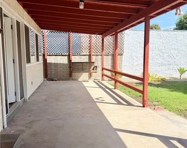 828 N Pass - Photo Thumbnail 42