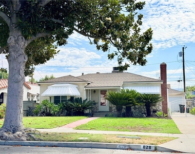 828 N Pass - Photo Thumbnail 53