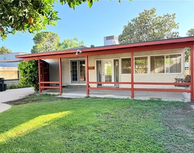 828 N Pass - Photo Thumbnail 50