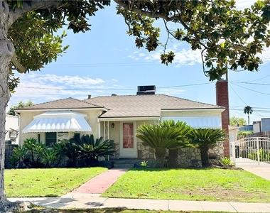 828 N Pass - Photo Thumbnail 46