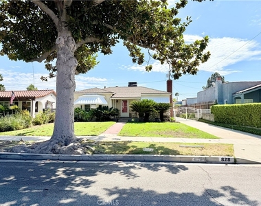 828 N Pass - Photo Thumbnail 52