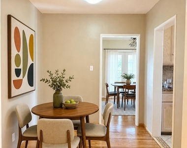 828 N Pass - Photo Thumbnail 2