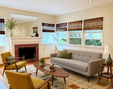 828 N Pass - Photo Thumbnail 1