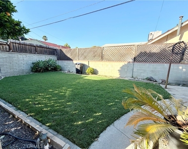 828 N Pass - Photo Thumbnail 47