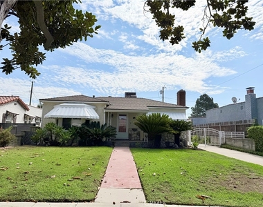 828 N Pass - Photo Thumbnail 51