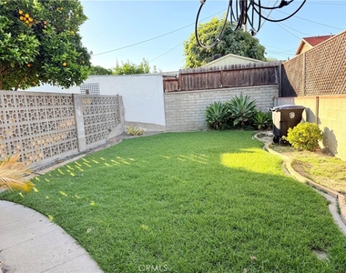 828 N Pass - Photo Thumbnail 45