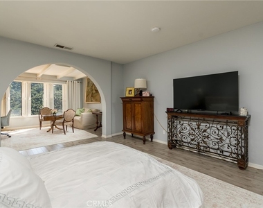 3216 Beaudry Terrace - Photo Thumbnail 16