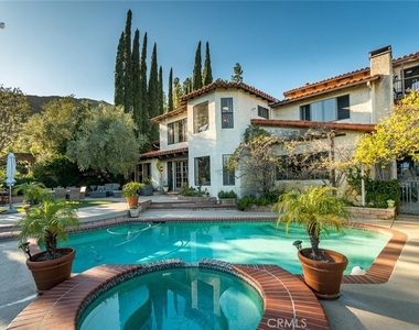 3216 Beaudry Terrace - Photo Thumbnail 22