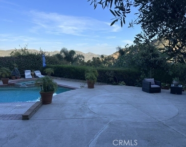 3216 Beaudry Terrace - Photo Thumbnail 26