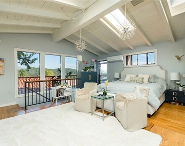3216 Beaudry Terrace - Photo Thumbnail 20