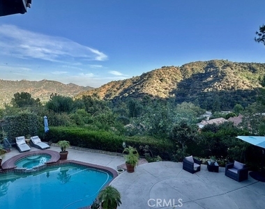 3216 Beaudry Terrace - Photo Thumbnail 27