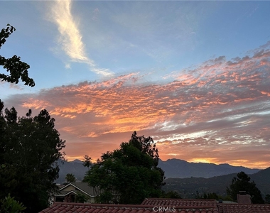 3216 Beaudry Terrace - Photo Thumbnail 24