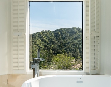 3216 Beaudry Terrace - Photo Thumbnail 19