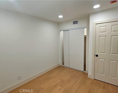 121 N Muscatel Avenue - Photo Thumbnail 28