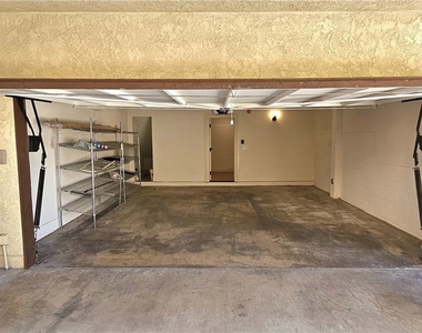 121 N Muscatel Avenue - Photo Thumbnail 34