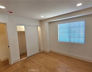 121 N Muscatel Avenue - Photo Thumbnail 27