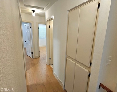 121 N Muscatel Avenue - Photo Thumbnail 21