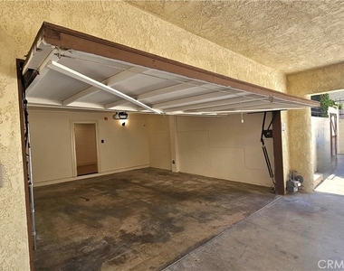 121 N Muscatel Avenue - Photo Thumbnail 33