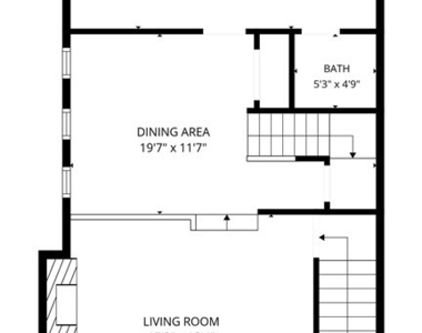 121 N Muscatel Avenue - Photo Thumbnail 40