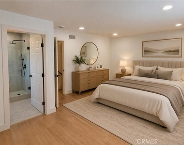121 N Muscatel Avenue - Photo Thumbnail 16