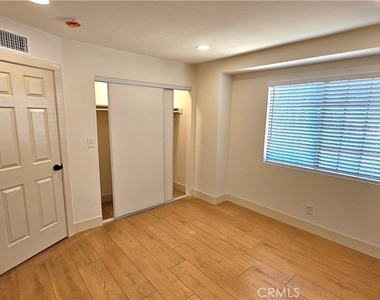 121 N Muscatel Avenue - Photo Thumbnail 24