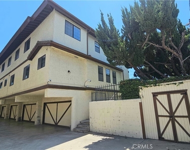 121 N Muscatel Avenue - Photo Thumbnail 35