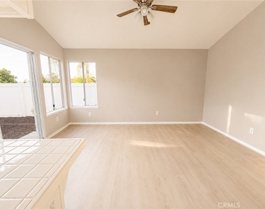 11486 Cardiff Lane - Photo Thumbnail 4