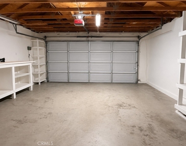 11486 Cardiff Lane - Photo Thumbnail 13