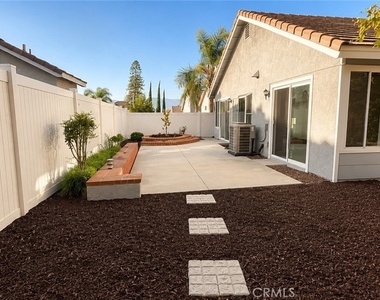 11486 Cardiff Lane - Photo Thumbnail 14