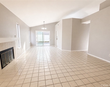 11486 Cardiff Lane - Photo Thumbnail 1