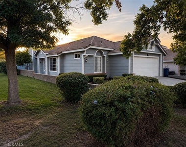11486 Cardiff Lane - Photo Thumbnail 15