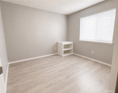 11486 Cardiff Lane - Photo Thumbnail 11