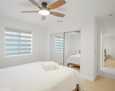 68135 Tachevah Drive - Photo Thumbnail 23