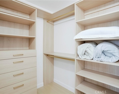 68135 Tachevah Drive - Photo Thumbnail 18