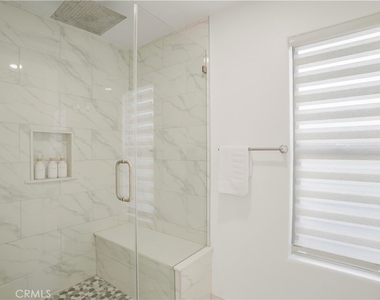 68135 Tachevah Drive - Photo Thumbnail 17