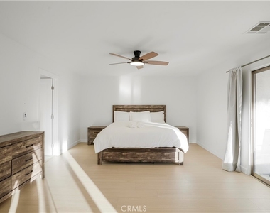 68135 Tachevah Drive - Photo Thumbnail 15
