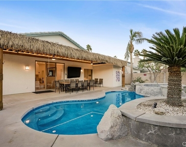 68135 Tachevah Drive - Photo Thumbnail 32