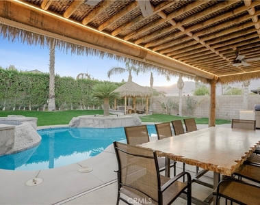 68135 Tachevah Drive - Photo Thumbnail 25