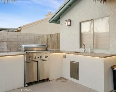 68135 Tachevah Drive - Photo Thumbnail 26