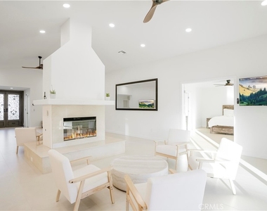 68135 Tachevah Drive - Photo Thumbnail 14