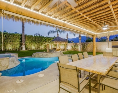 68135 Tachevah Drive - Photo Thumbnail 33
