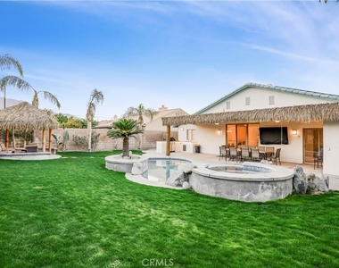68135 Tachevah Drive - Photo Thumbnail 29