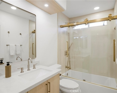68135 Tachevah Drive - Photo Thumbnail 21