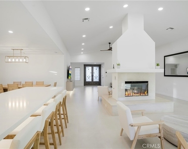 68135 Tachevah Drive - Photo Thumbnail 13